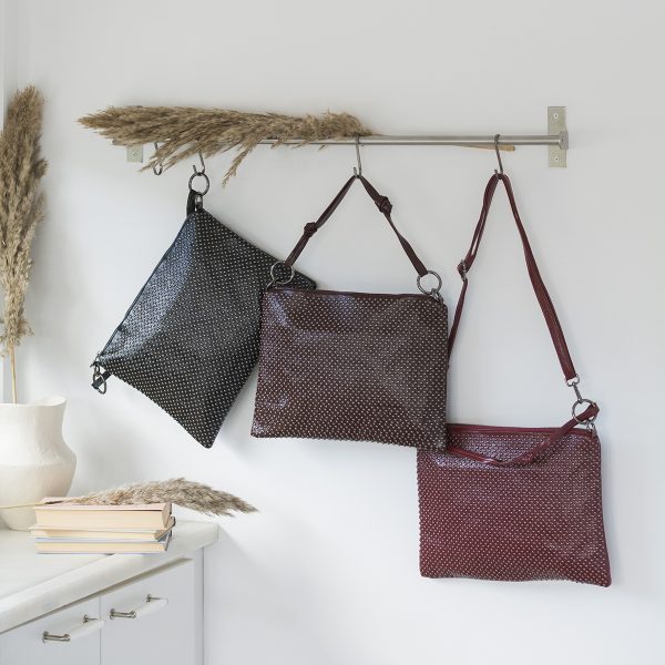 ΤΣΑΝΤΑ ΦΑΚΕΛΟΣ TROUX