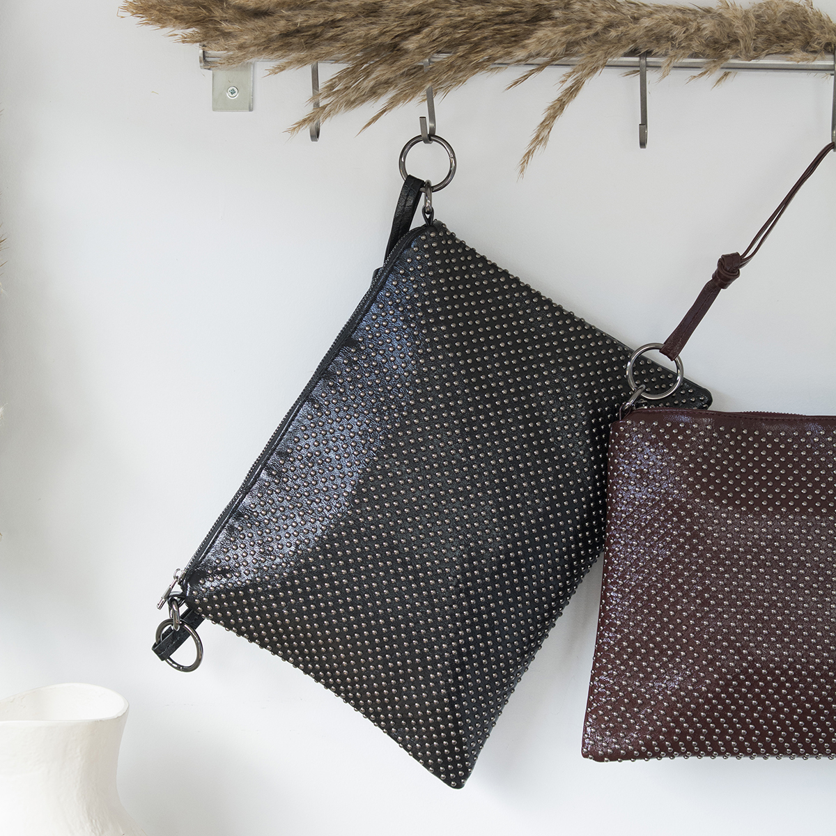 ΤΣΑΝΤΑ ΦΑΚΕΛΟΣ TROUX