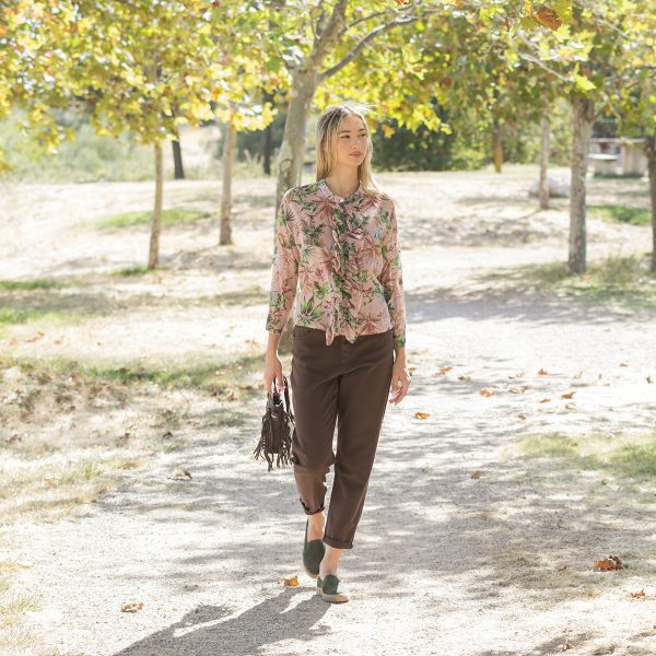 ΠΑΝΤΕΛΟΝΙ ΚΑΦΕ