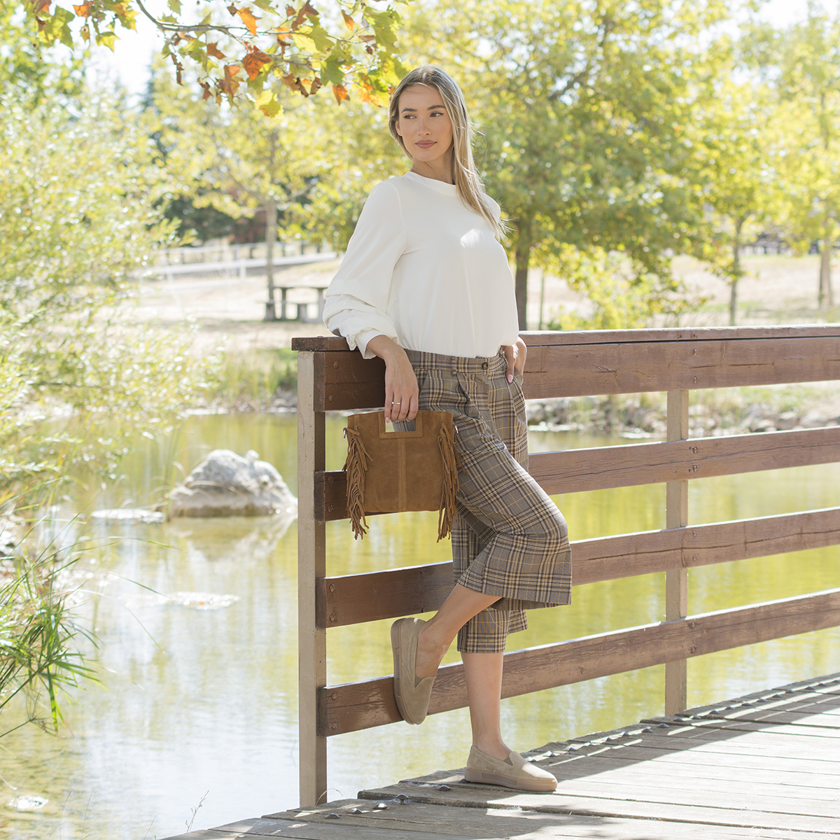 ΖΙΠ ΚΙΛΟΤ ΚΑΡΟ