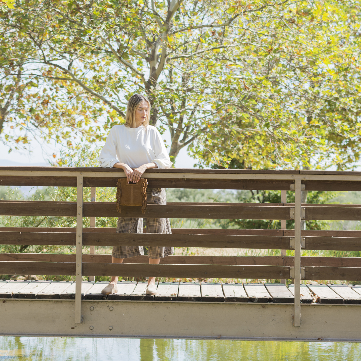 ΖΙΠ ΚΙΛΟΤ ΚΑΡΟ