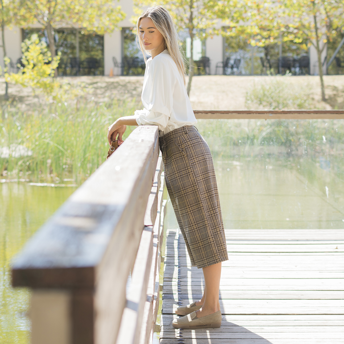 ΖΙΠ ΚΙΛΟΤ ΚΑΡΟ