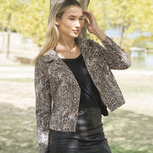 ΣΑΚΑΚΙ ΦΙΔΙ