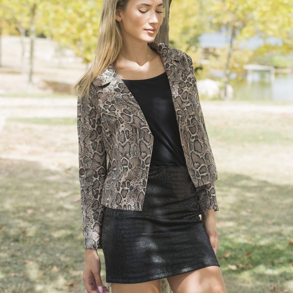 ΣΑΚΑΚΙ ΦΙΔΙ