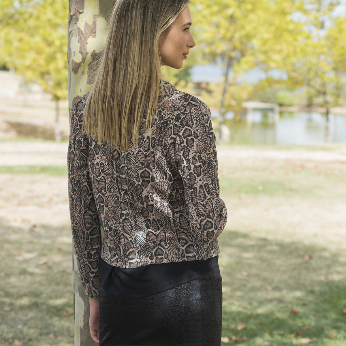 ΣΑΚΑΚΙ ΦΙΔΙ