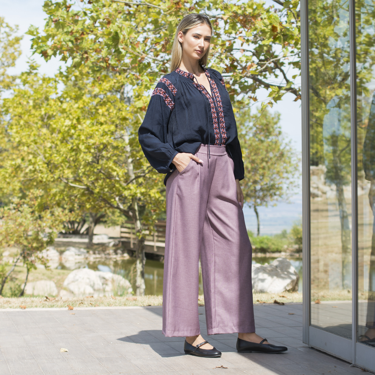 ΠΑΝΤΕΛΟΝΑ ΣΑΠΙΟ ΜΗΛΟ