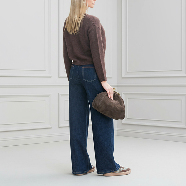 ΤΖΙΝ ΜΕ ΚΑΦΕ ΛΕΠΤΟΜΕΡΕΙΕΣ