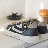 MAIANDROS SNEAKERS