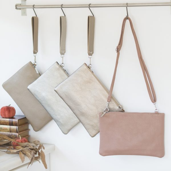 ΤΣΑΝΤΑ ΦΑΚΕΛΟΣ FALL