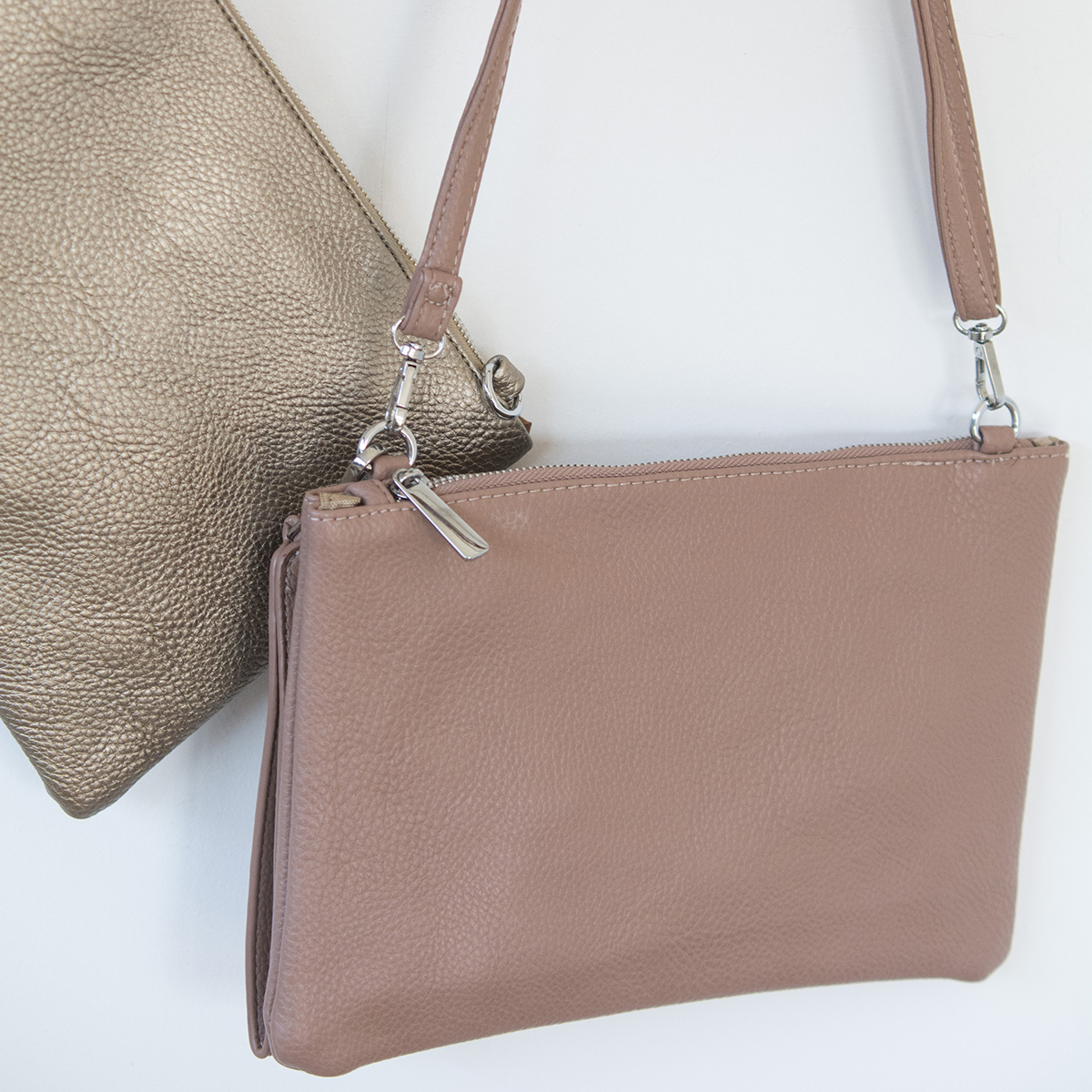 ΤΣΑΝΤΑ ΦΑΚΕΛΟΣ FALL