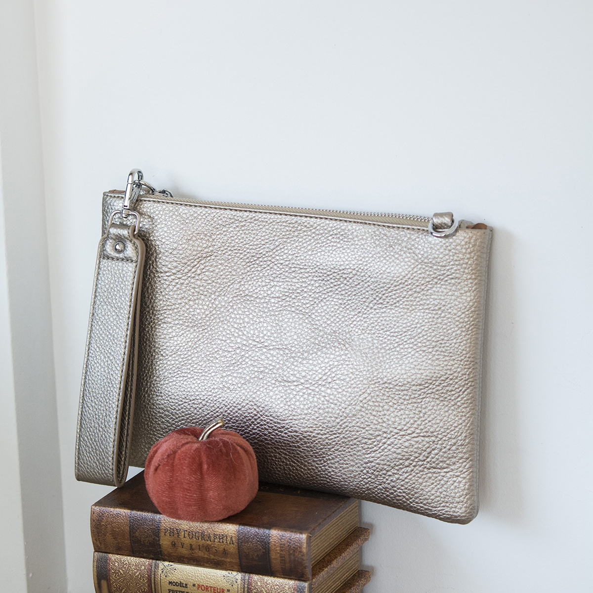 ΤΣΑΝΤΑ ΦΑΚΕΛΟΣ FALL