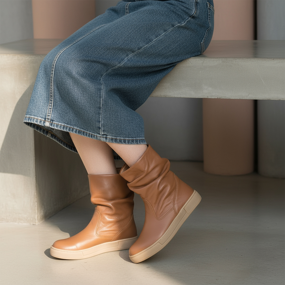 ΜΠΟΤΕΣ ΤΑΜΠΑ ΜΕ ΣΟΥΡΑ