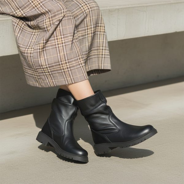 ΜΠΟΤΑΚΙΑ ΜΕ ΣΟΥΡΑ