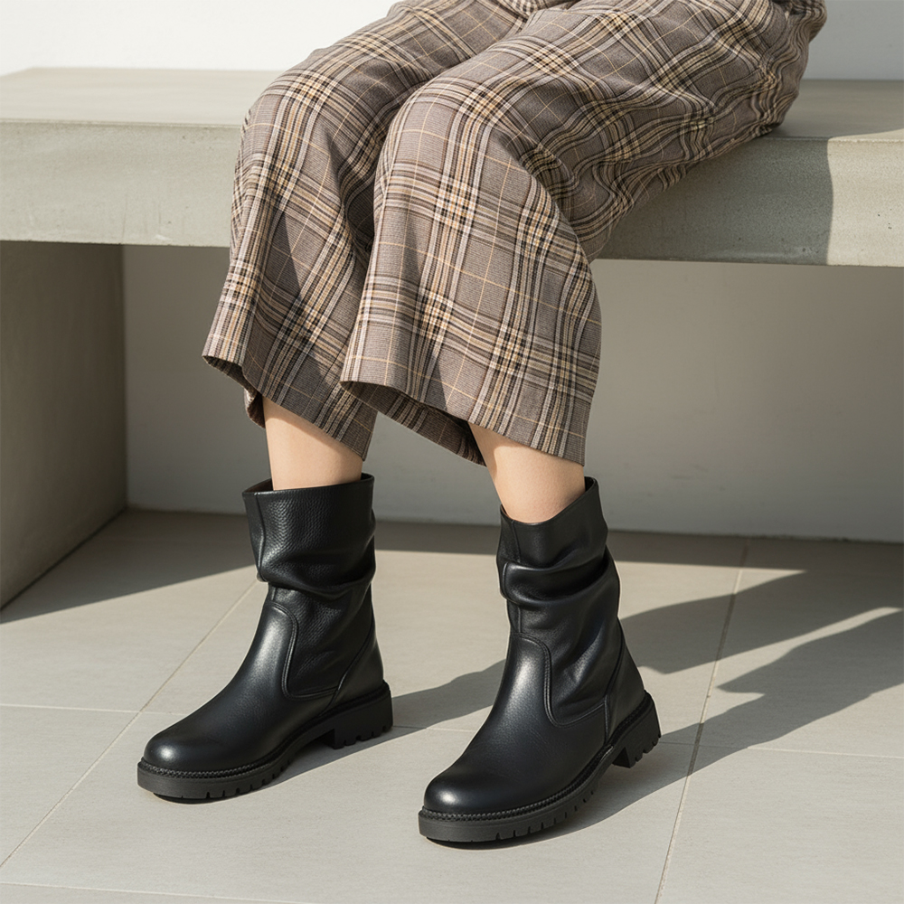 ΜΠΟΤΑΚΙΑ ΜΕ ΣΟΥΡΑ