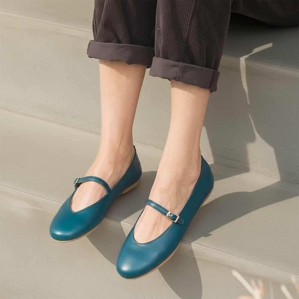 ΜΠΑΛΑΡΙΝΑ ΠΕΤΡΟΛ ΜΕ ΜΠΑΡΕΤΑ MEMORY