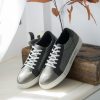 SNEAKERS GREY