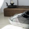 SNEAKERS GREY