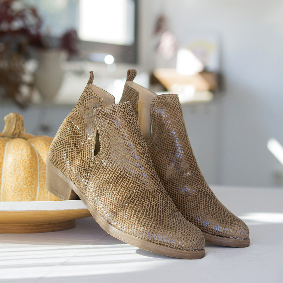 ΜΠΟΤΑΚΙΑ ΜΠΕΖ ΦΙΔΙ