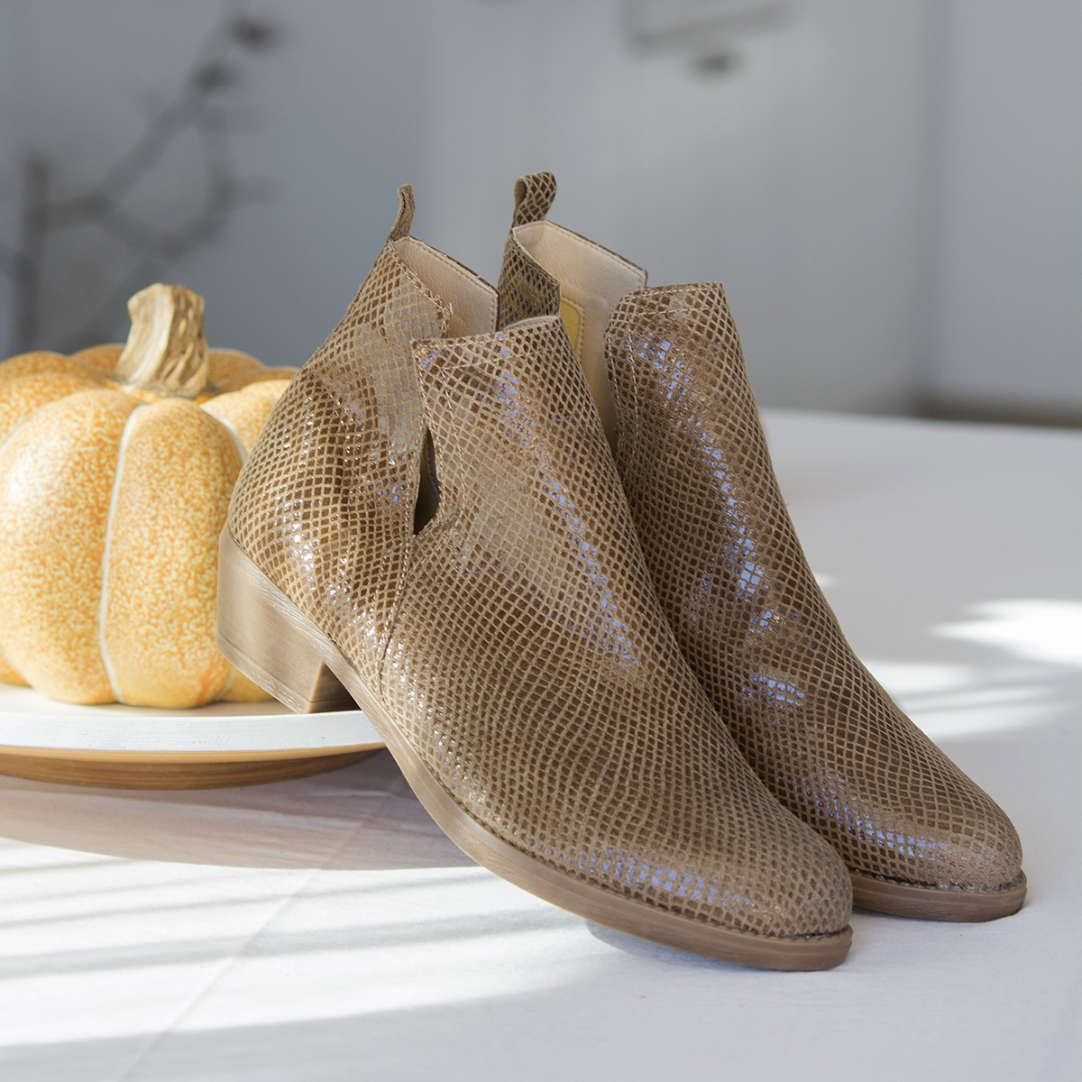 ΜΠΟΤΑΚΙΑ ΜΠΕΖ ΦΙΔΙ