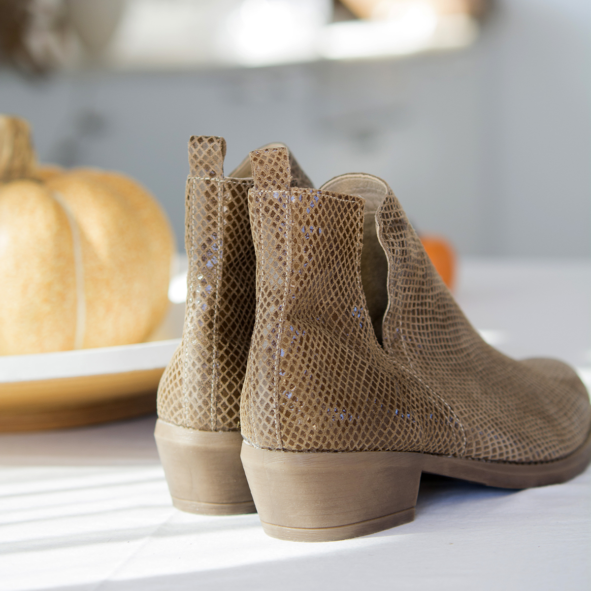 ΜΠΟΤΑΚΙΑ ΜΠΕΖ ΦΙΔΙ