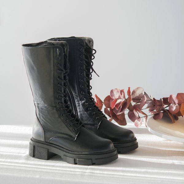 ΜΑΥΡΑ ΑΡΒΥΛΑΚΙΑ ΨΗΛΑ