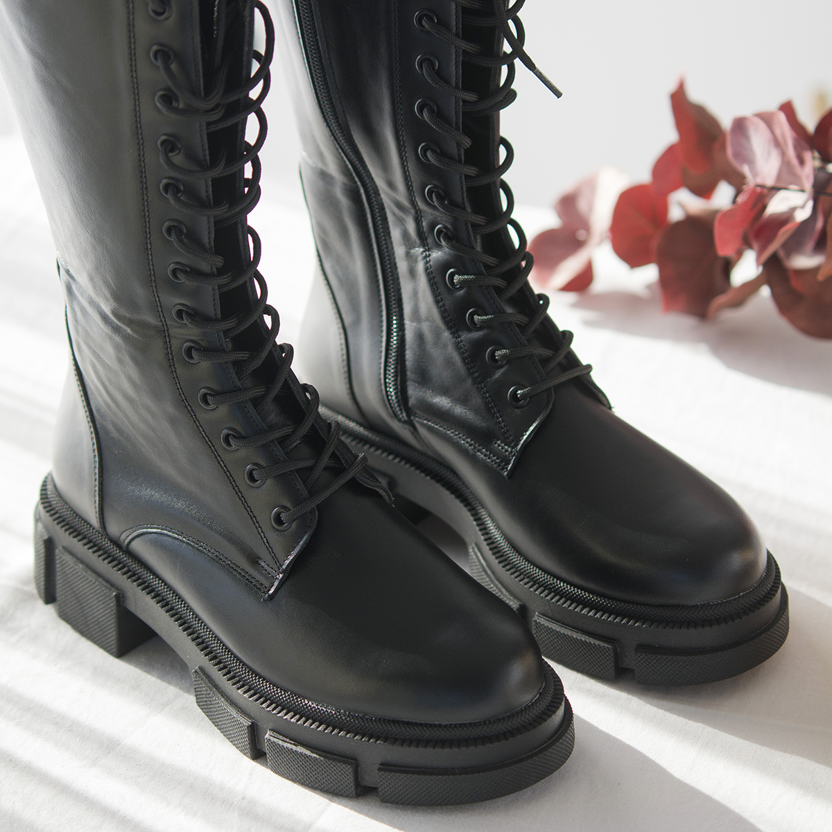 ΜΑΥΡΑ ΑΡΒΥΛΑΚΙΑ ΨΗΛΑ