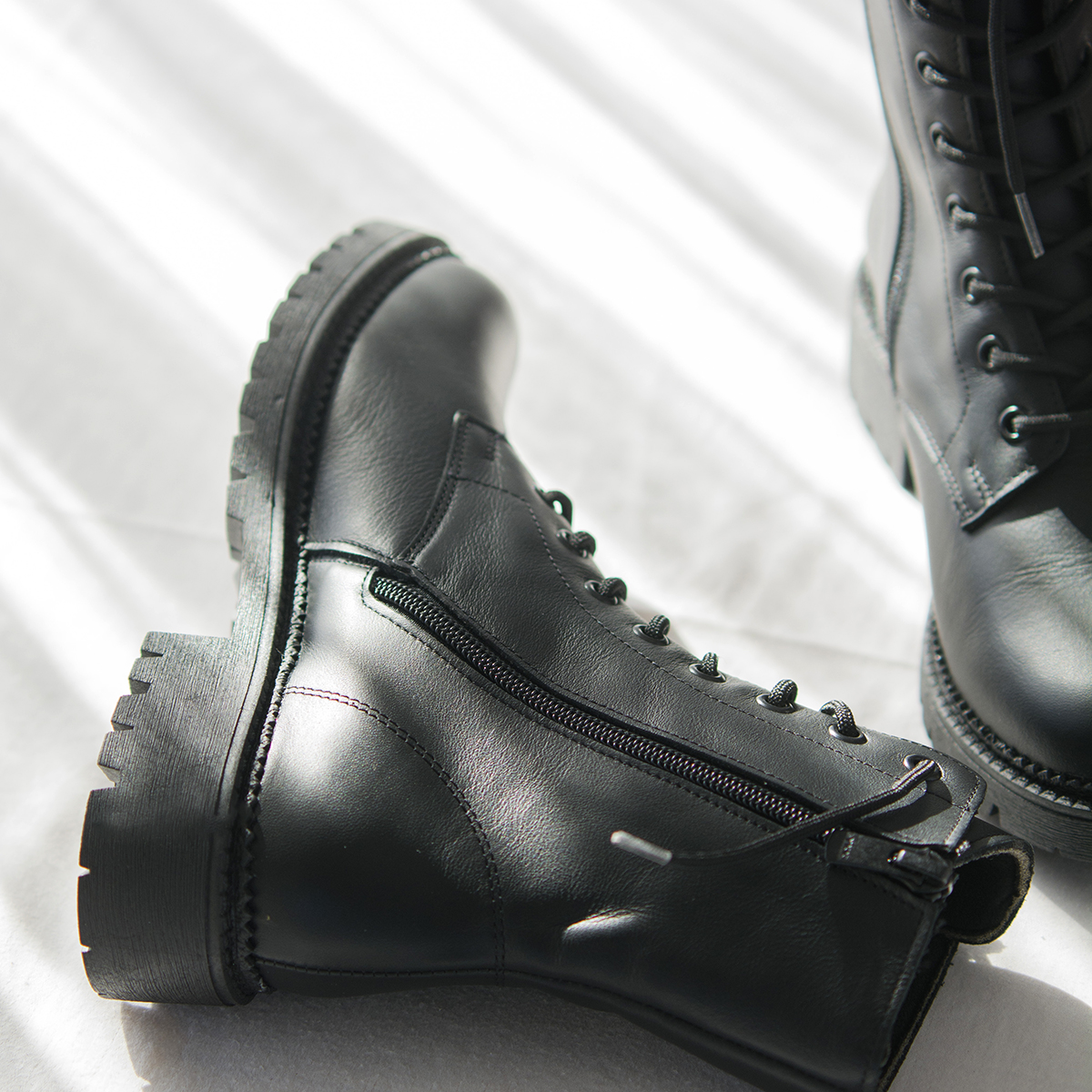 ΜΑΥΡΑ ΑΡΒΥΛΑΚΙΑ