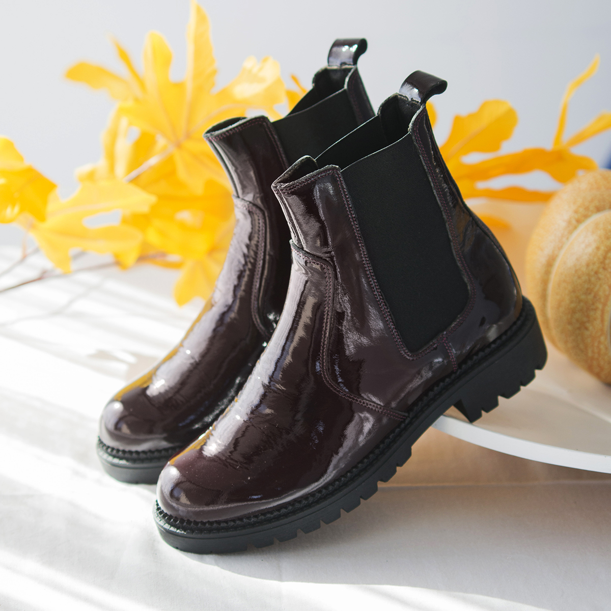 ΑΡΒΥΛΑΚΙΑ ΜΠΟΡΝΤΟ ΛΟΥΣΤΡΙΝΙ