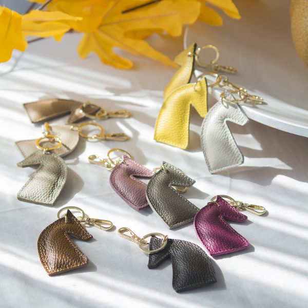 ΜΠΡΕΛΟΚ EVANGELIA DROSI