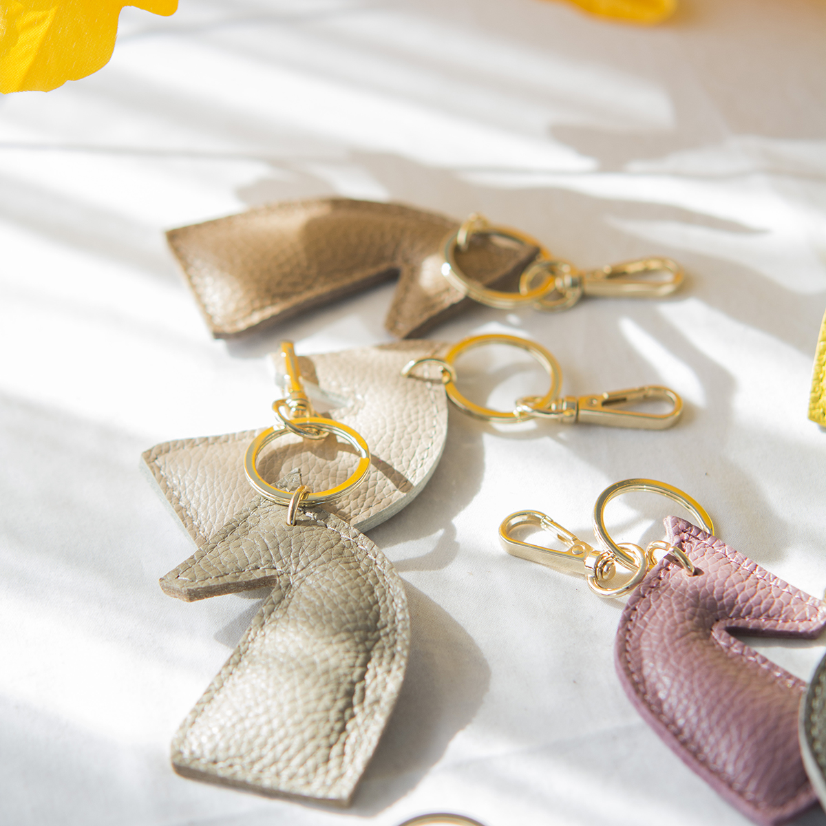 ΜΠΡΕΛΟΚ EVANGELIA DROSI