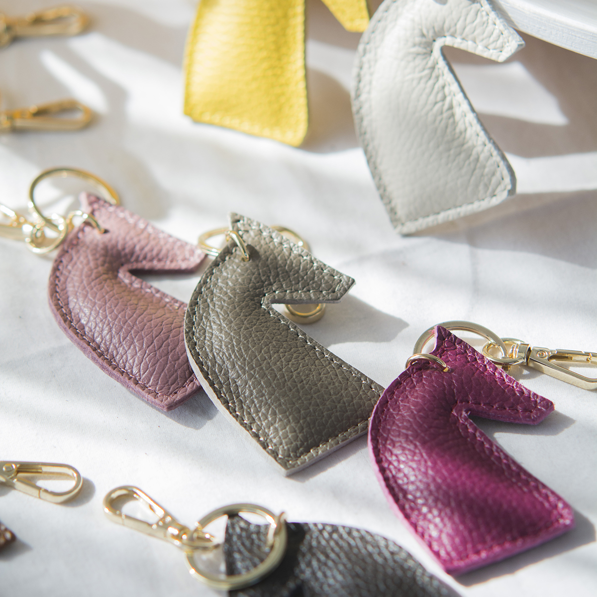 ΜΠΡΕΛΟΚ EVANGELIA DROSI