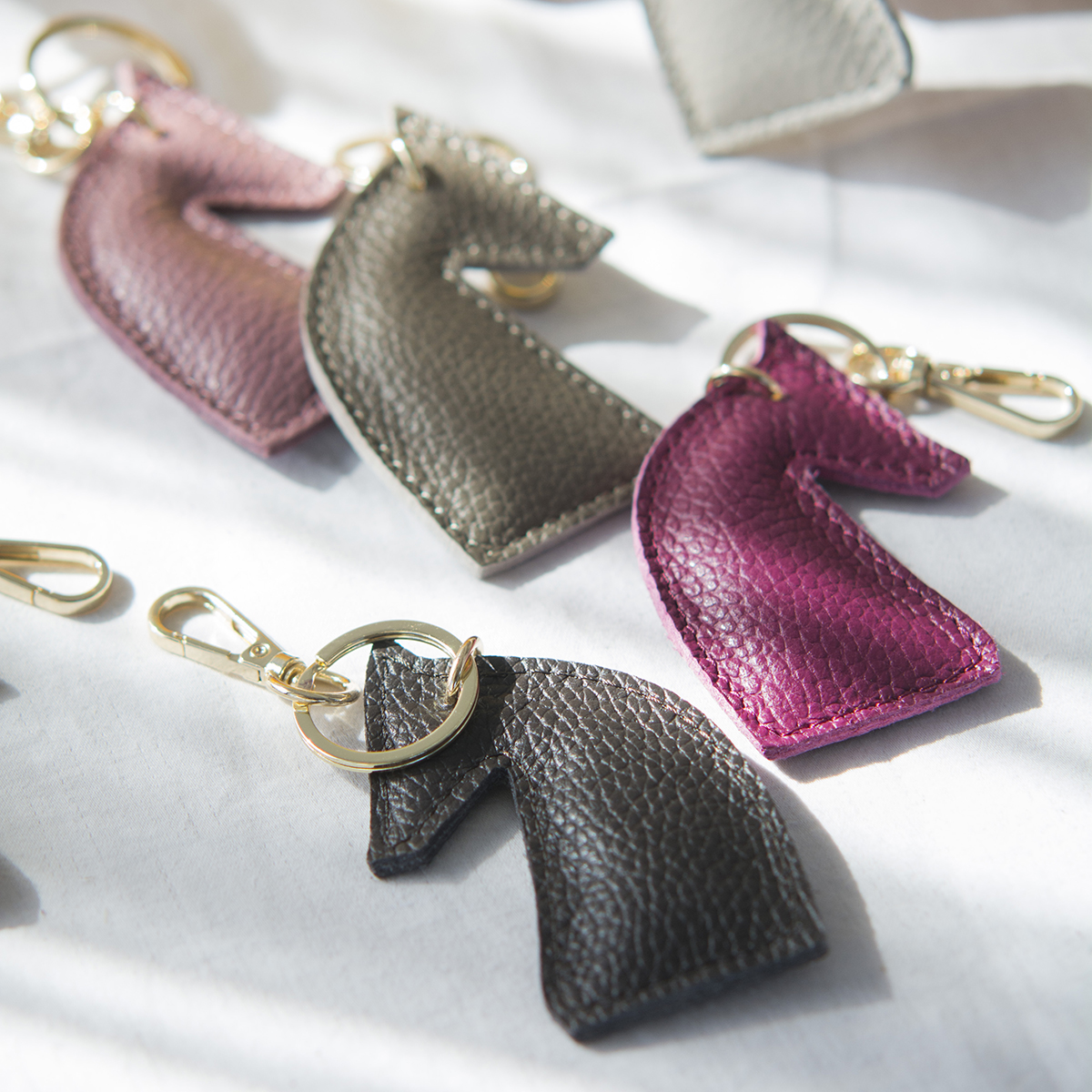 ΜΠΡΕΛΟΚ EVANGELIA DROSI