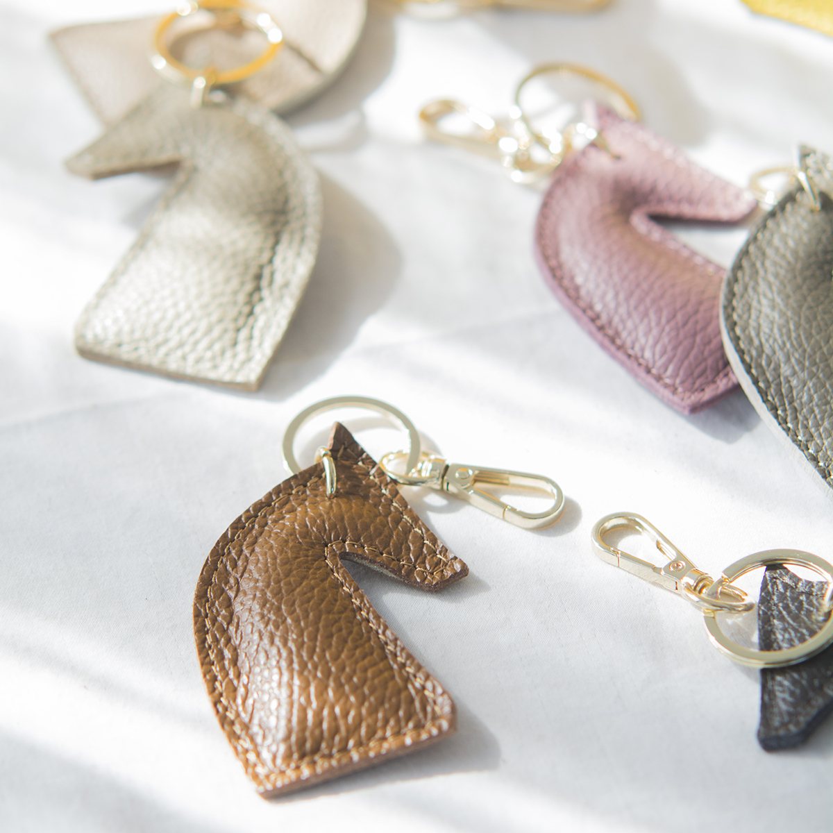 ΜΠΡΕΛΟΚ EVANGELIA DROSI