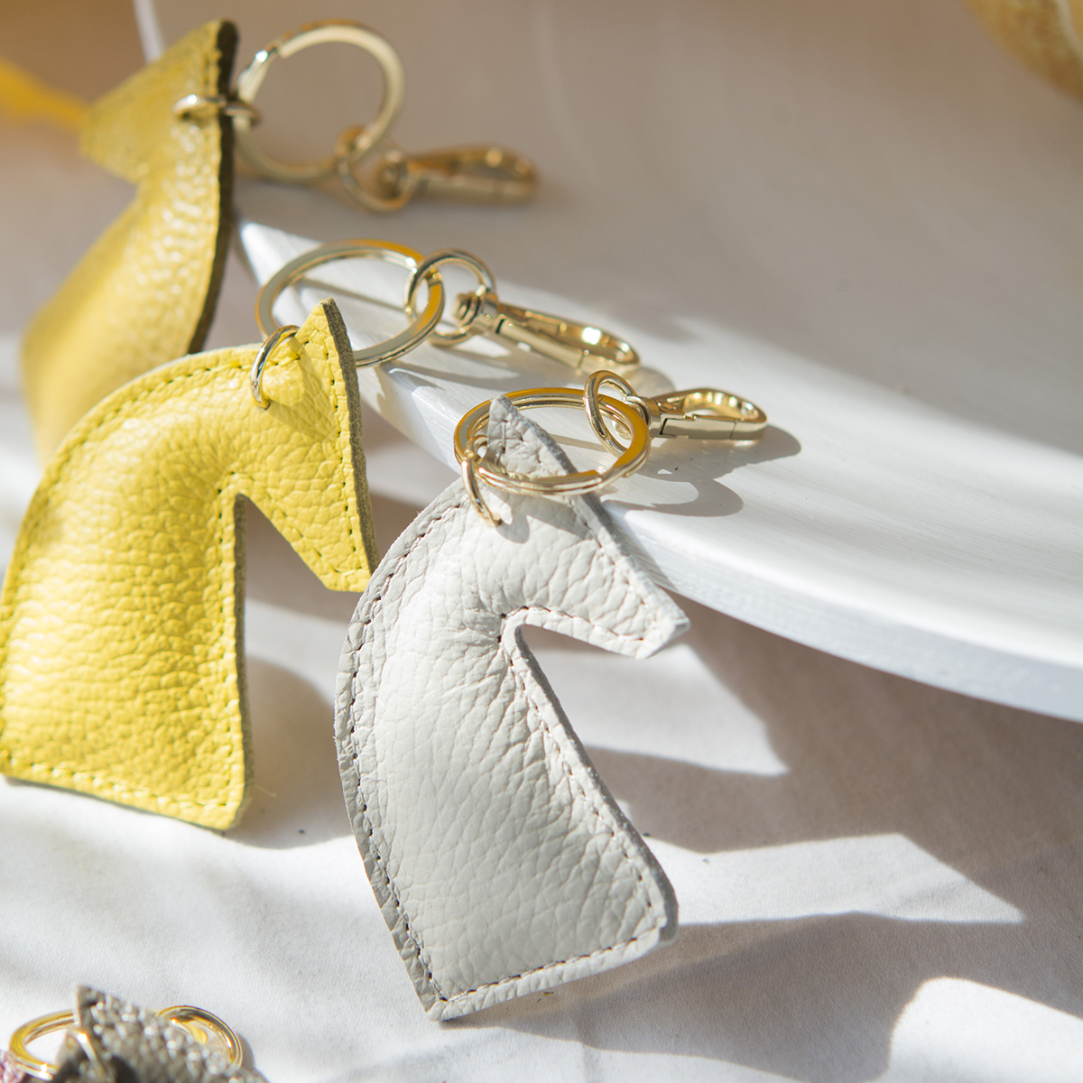 ΜΠΡΕΛΟΚ EVANGELIA DROSI