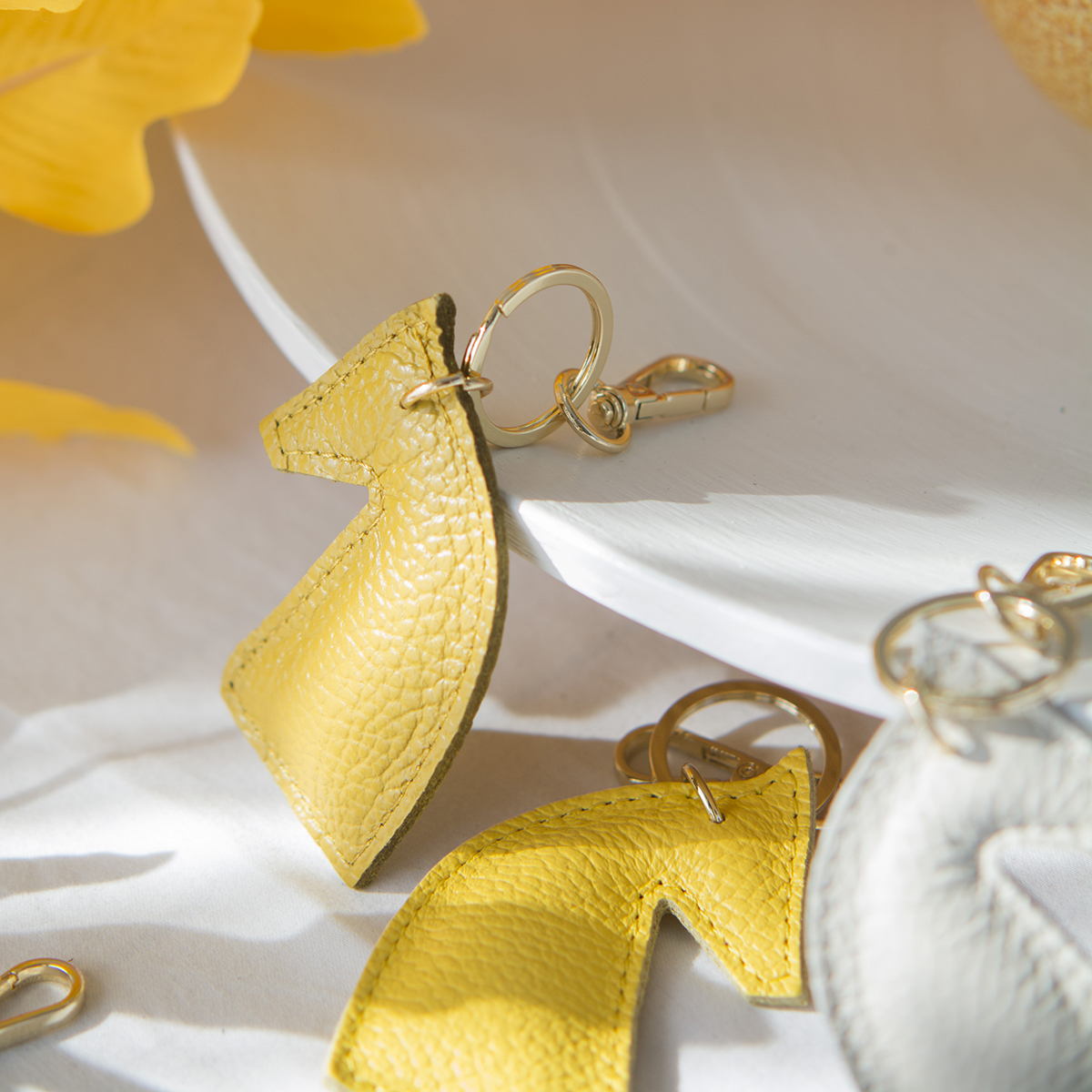 ΜΠΡΕΛΟΚ EVANGELIA DROSI