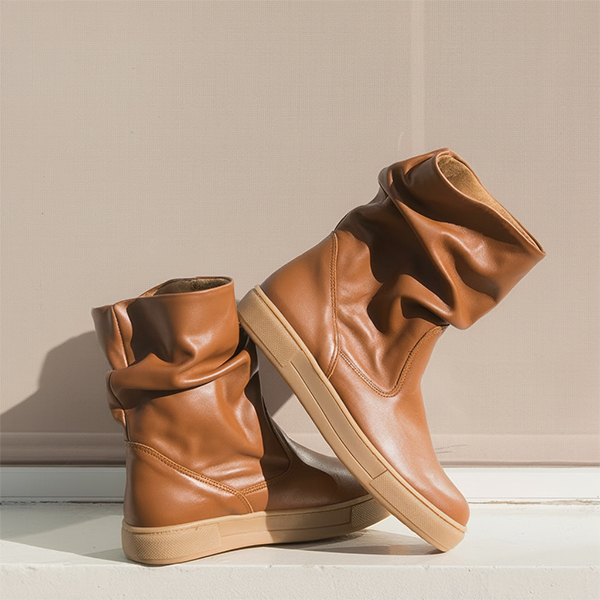 ΜΠΟΤΕΣ ΤΑΜΠΑ ΜΕ ΣΟΥΡΑ