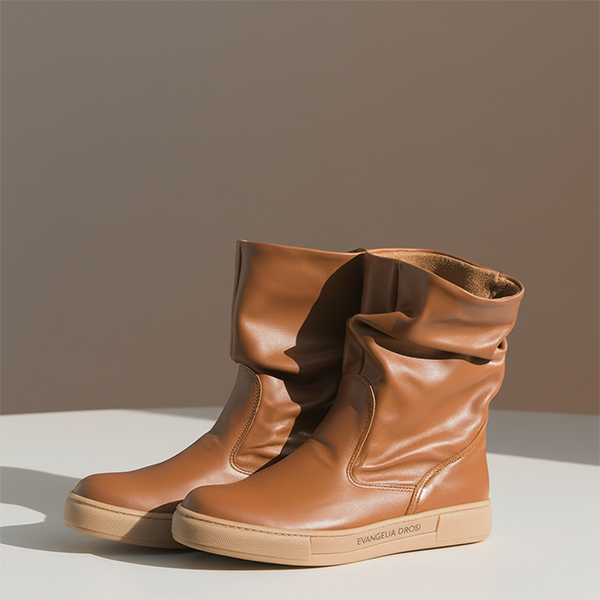 ΜΠΟΤΕΣ ΤΑΜΠΑ ΜΕ ΣΟΥΡΑ