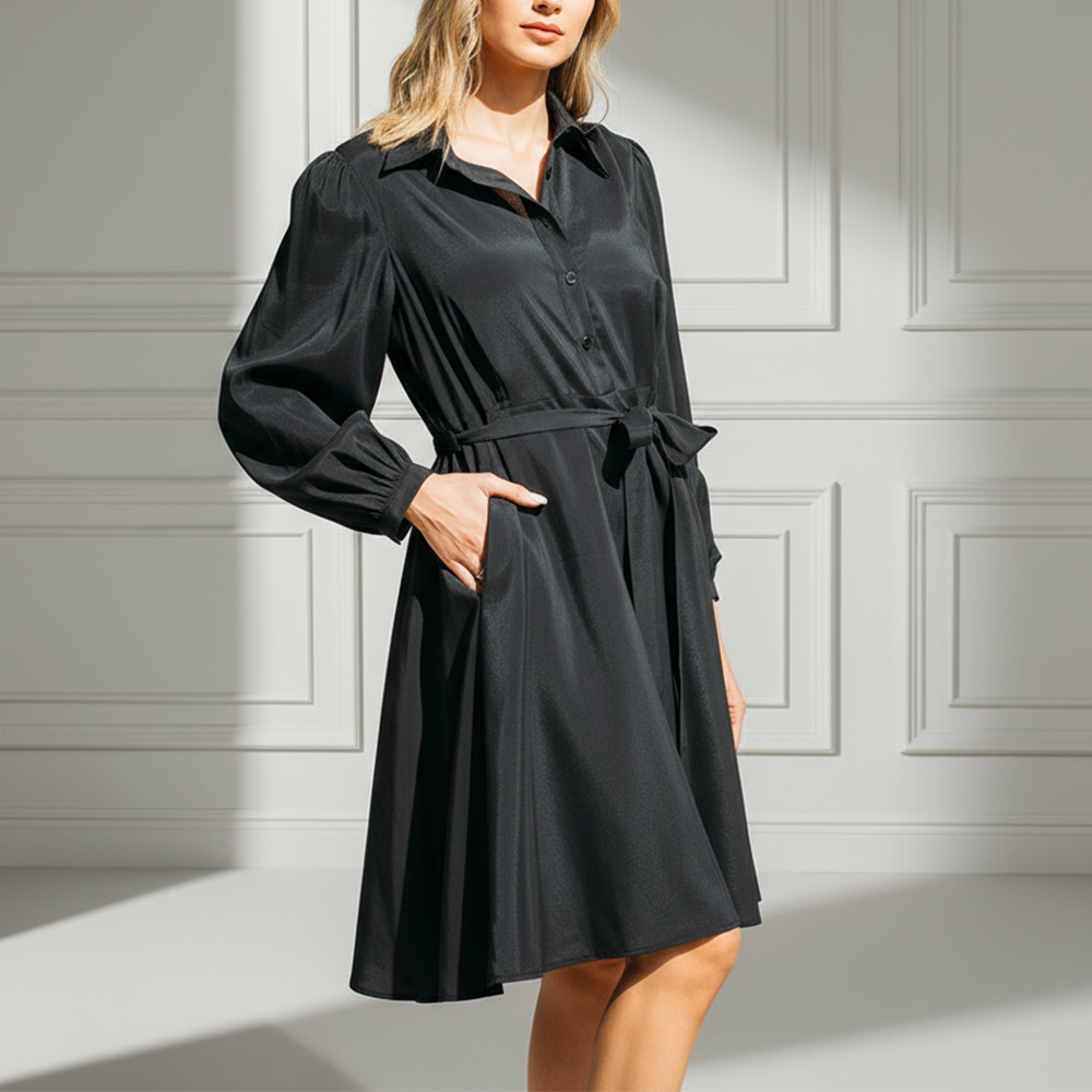 ΦΟΡΕΜΑ ΜΕ ΖΩΝΗ