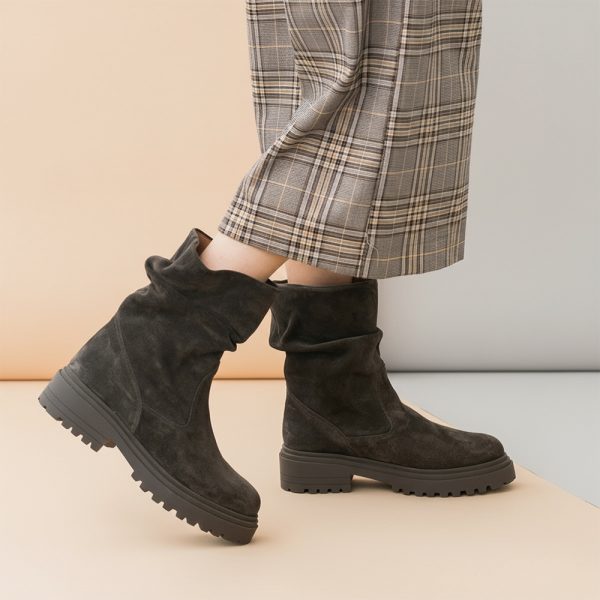 ΜΠΟΤΑΚΙΑ ΜΕ ΣΟΥΡΑ ΚΑΦΕ