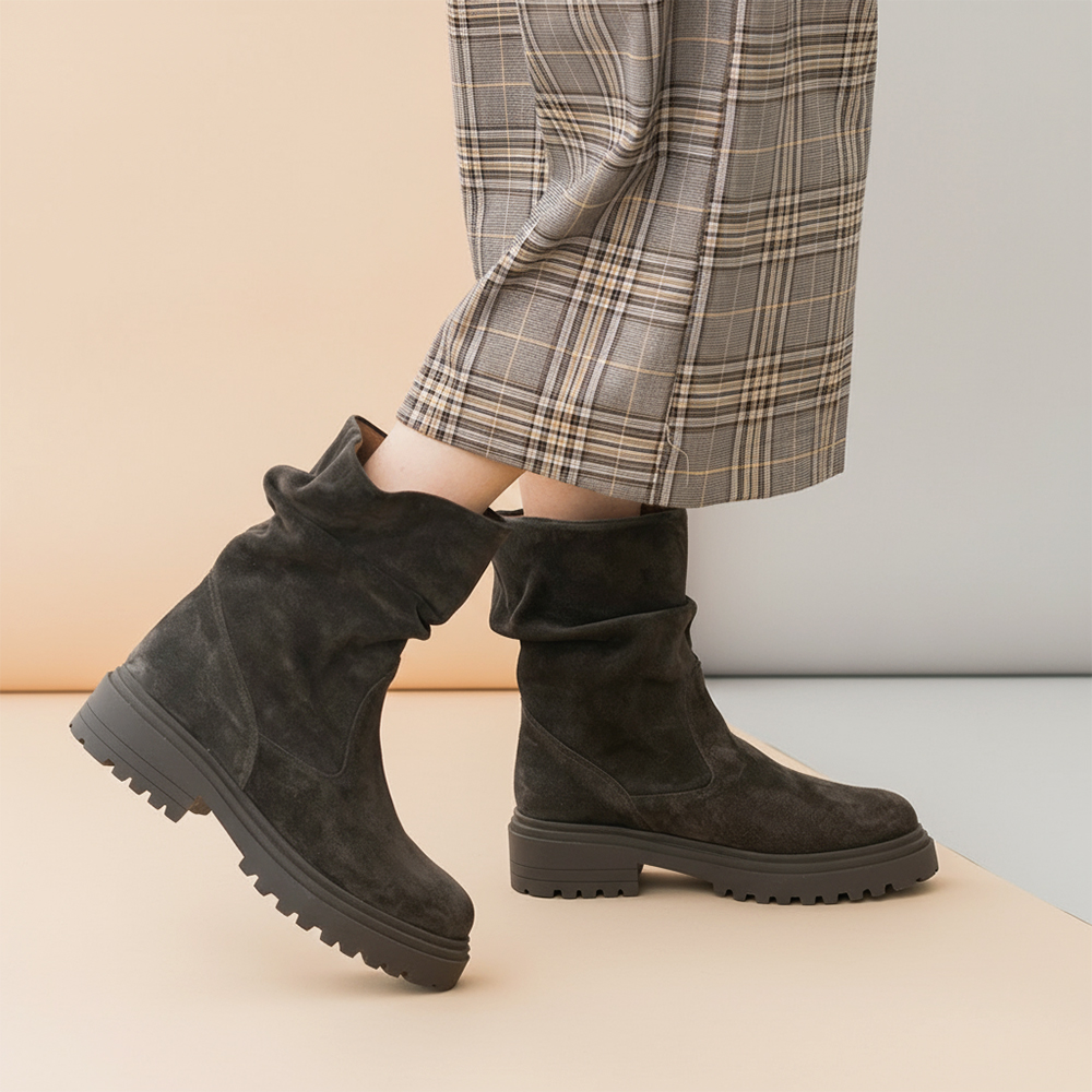 ΜΠΟΤΑΚΙΑ ΜΕ ΣΟΥΡΑ ΚΑΦΕ