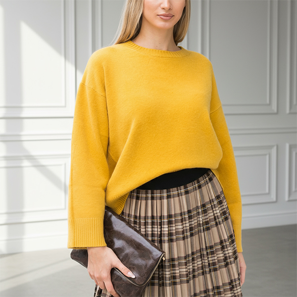 ΦΟΥΣΤΑ ΚΑΡΟ