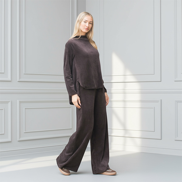 ΠΑΝΤΕΛΟΝΑ VELVET