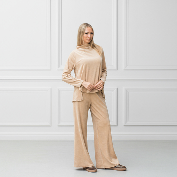 ΠΑΝΤΕΛΟΝΑ VELVET