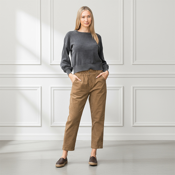 ΦΟΥΤΕΡ ΓΚΡΙ