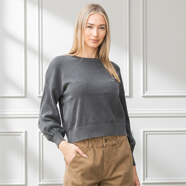 ΦΟΥΤΕΡ ΓΚΡΙ