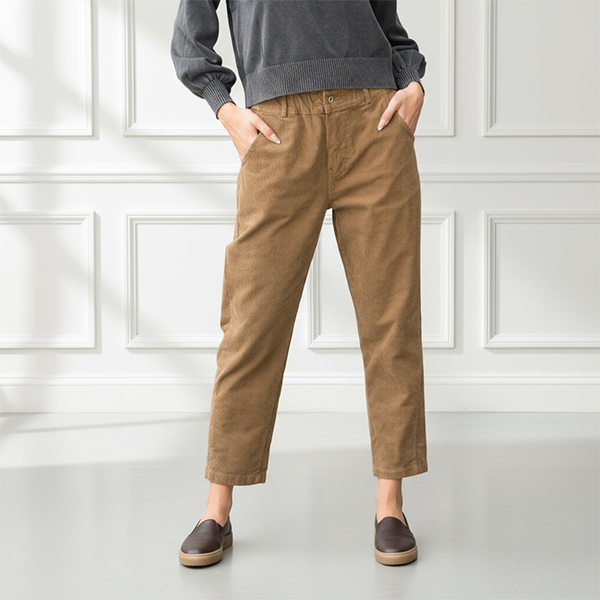 ΠΑΝΤΕΛΟΝΙ JOGGER ΚΟΤΛΕ