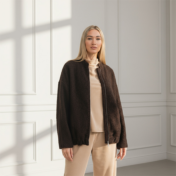 ΖΑΚΕΤΑ ΜΠΟΥΚΛΕ