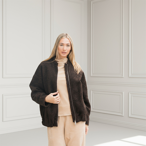 ΖΑΚΕΤΑ ΜΠΟΥΚΛΕ