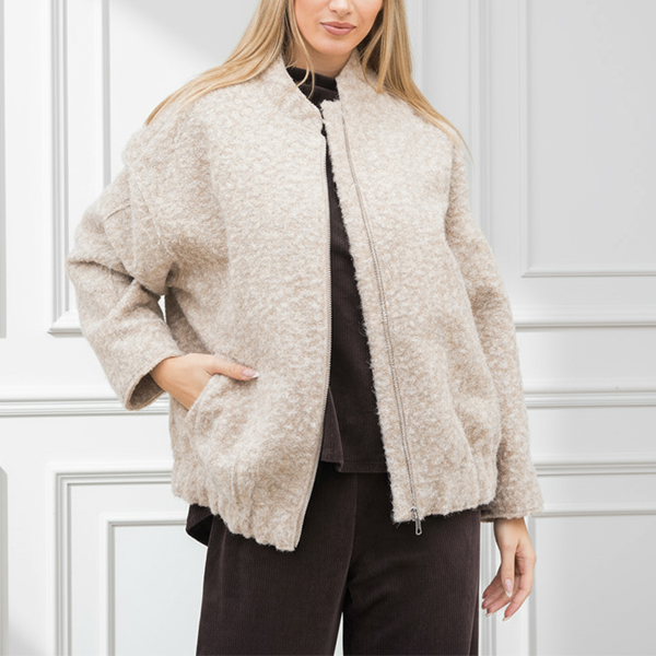 ΖΑΚΕΤΑ ΜΠΟΥΚΛΕ