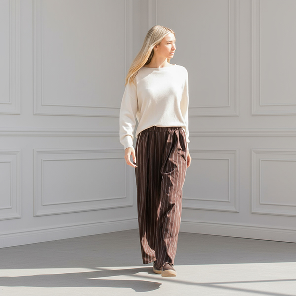 ΣΕΤ ΚΑΦΕ ΡΙΓΕ